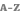 Directory icon