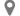 Maps icon