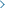expand icon