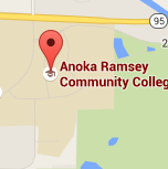 Anoka-Ramsey Community College